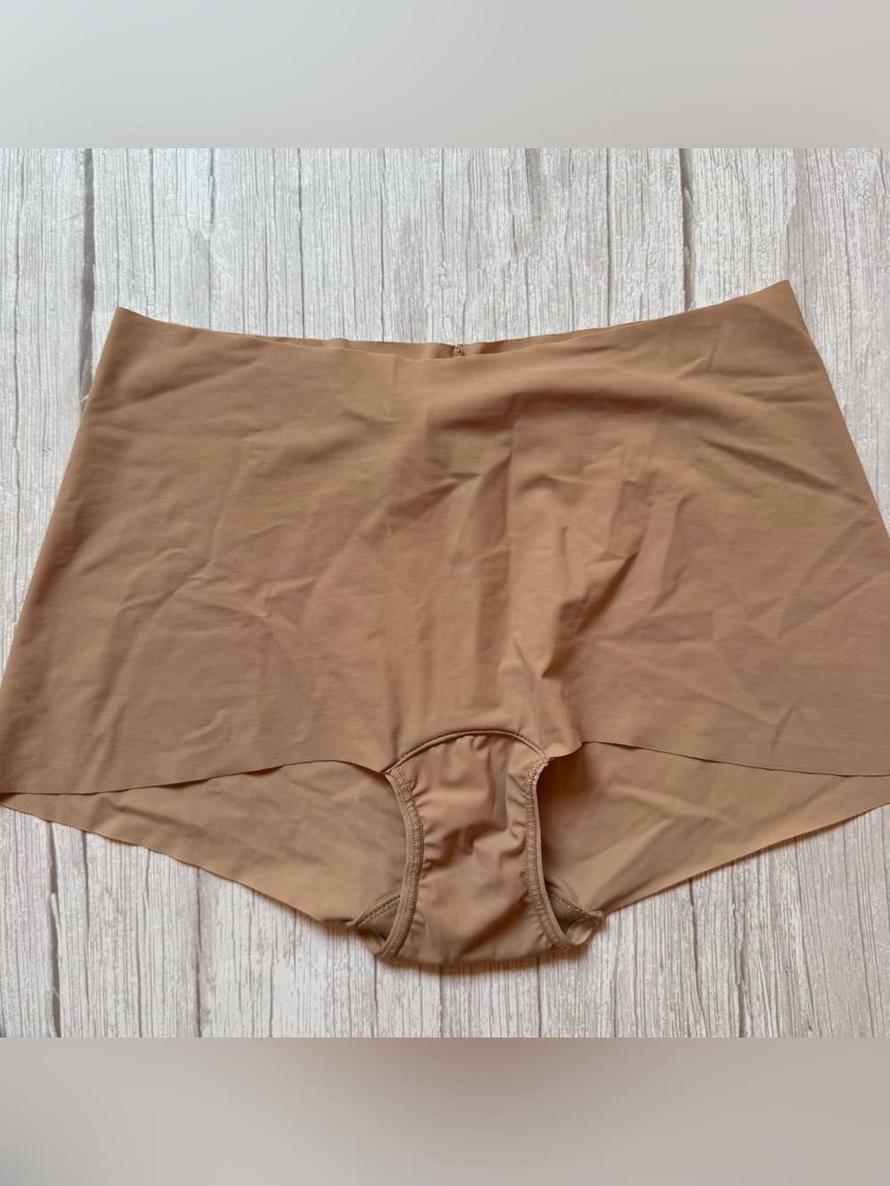 Breathe Boyshorts Hanky Panky M